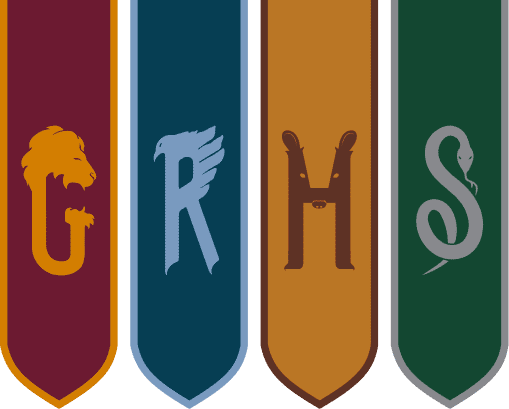 House_Banners